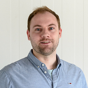 Gertjan de Vogel