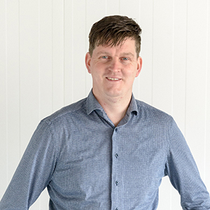 Krijn Tanis